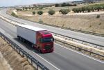 Iveco S-WAY S480 4x2 2019 года
